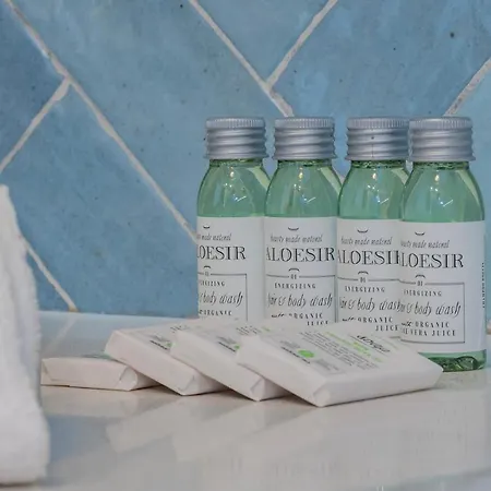 Apartamento Spacious By Rentujemy *