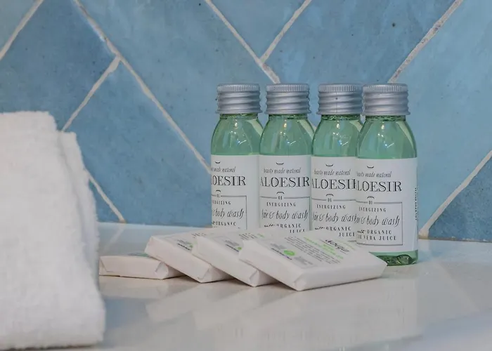 Apartman Spacious By Rentujemy *